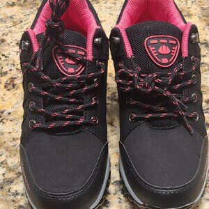 Women's Walking/Athletic Shoes